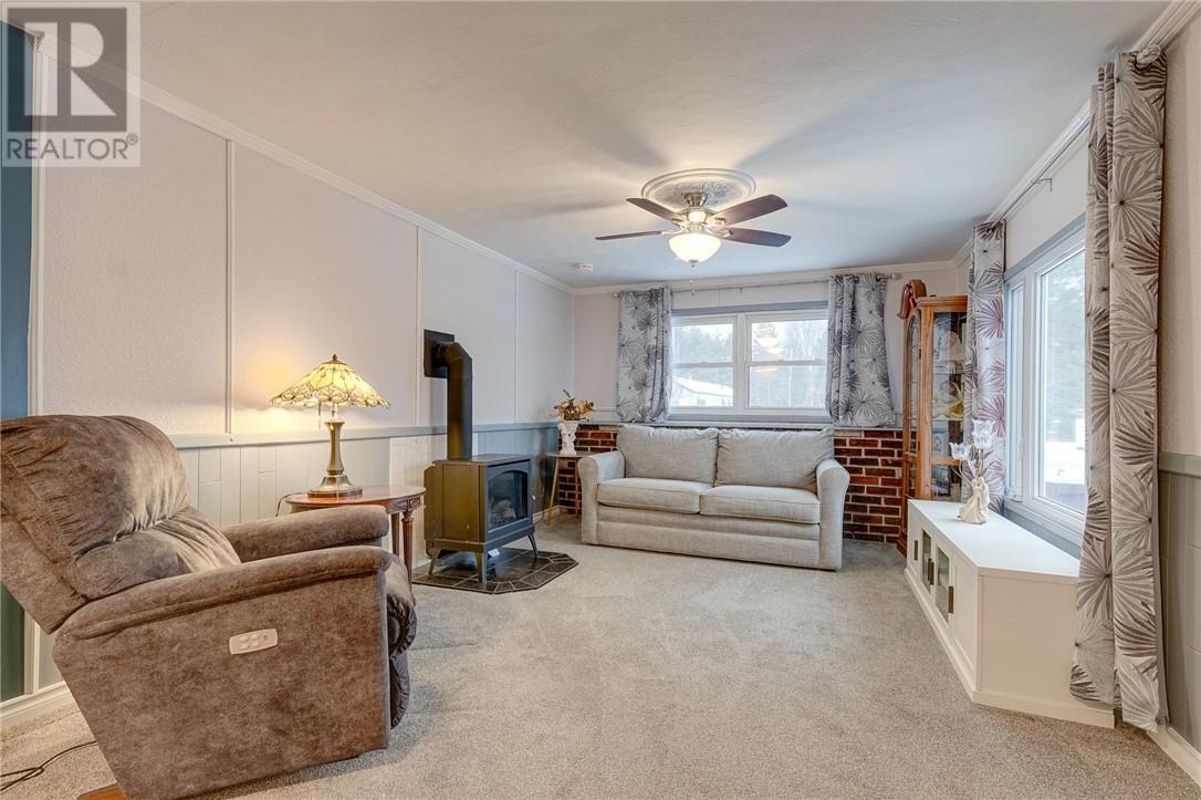 411 Black Lake Road Unit# 15, Lively, Ontario  P3Y 1N8 - Photo 5 - 2125854