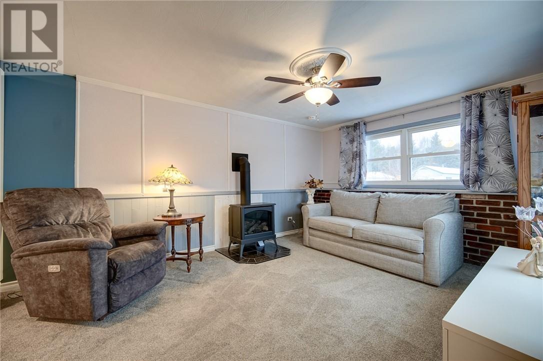 411 Black Lake Road Unit# 15, Lively, Ontario  P3Y 1N8 - Photo 7 - 2125854