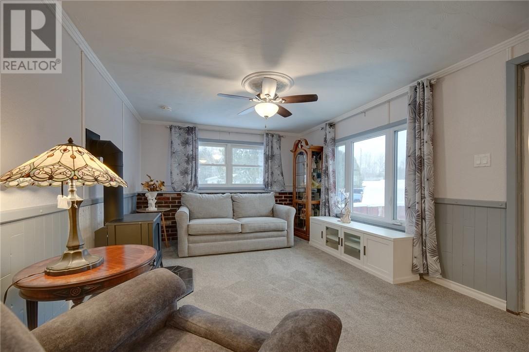 411 Black Lake Road Unit# 15, Lively, Ontario  P3Y 1N8 - Photo 8 - 2125854