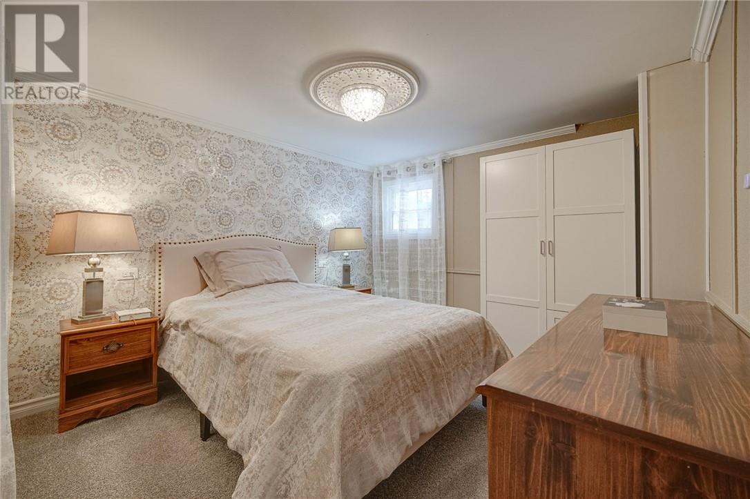 411 Black Lake Road Unit# 15, Lively, Ontario  P3Y 1N8 - Photo 9 - 2125854