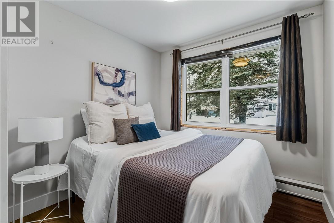 22 Sandra Street, Garson, Ontario P3L 1J2 - Photo 10 - 2125830