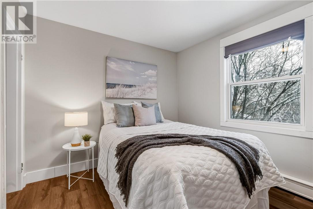 22 Sandra Street, Garson, Ontario P3L 1J2 - Photo 11 - 2125830