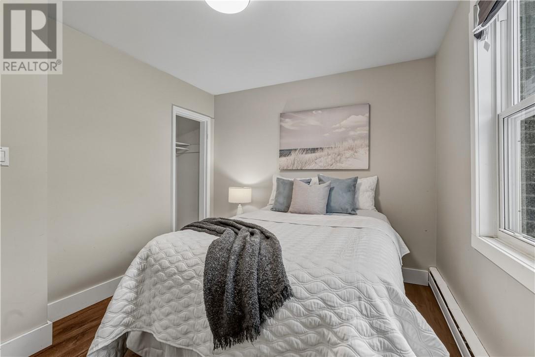 22 Sandra Street, Garson, Ontario P3L 1J2 - Photo 12 - 2125830