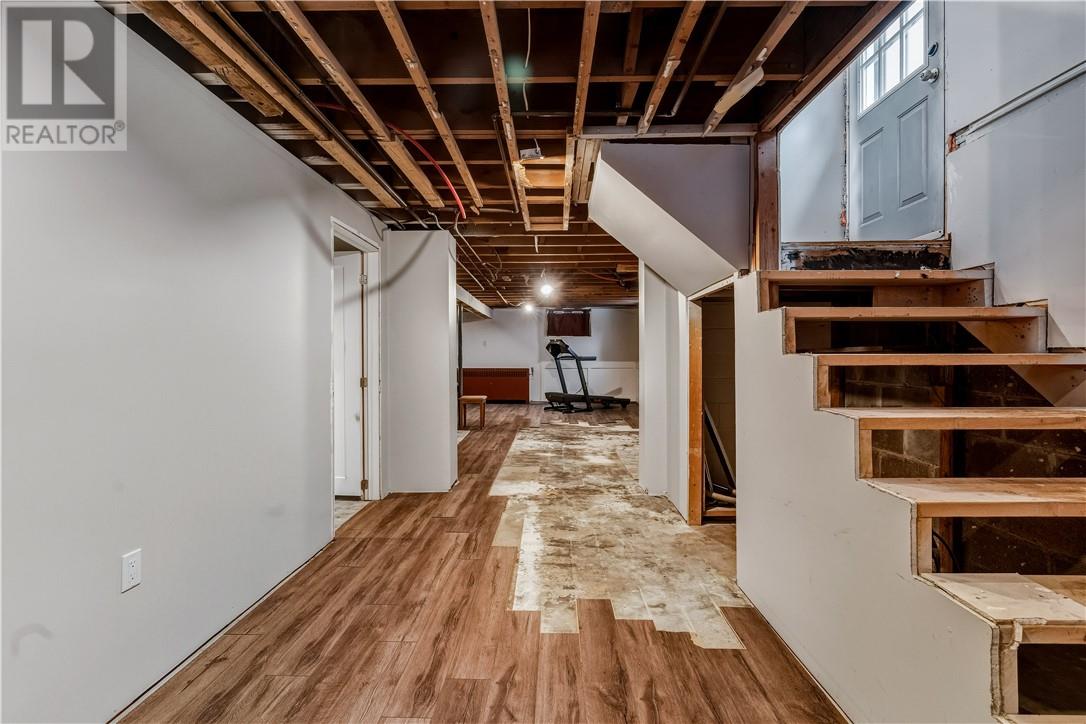 22 Sandra Street, Garson, Ontario P3L 1J2 - Photo 14 - 2125830