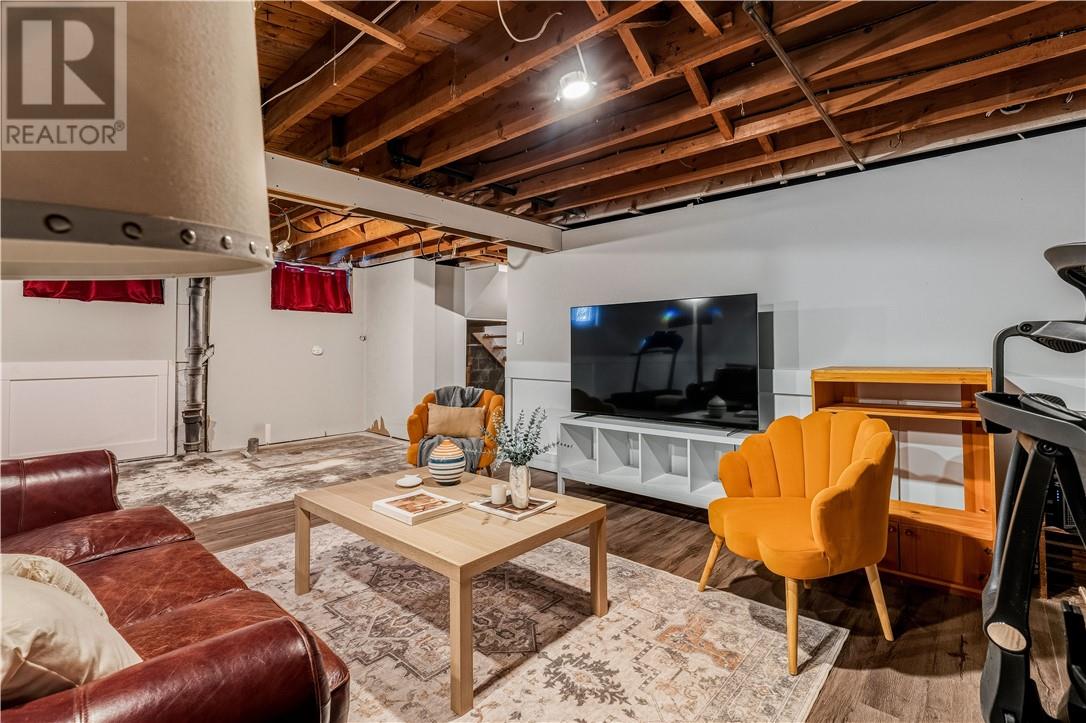 22 Sandra Street, Garson, Ontario P3L 1J2 - Photo 15 - 2125830