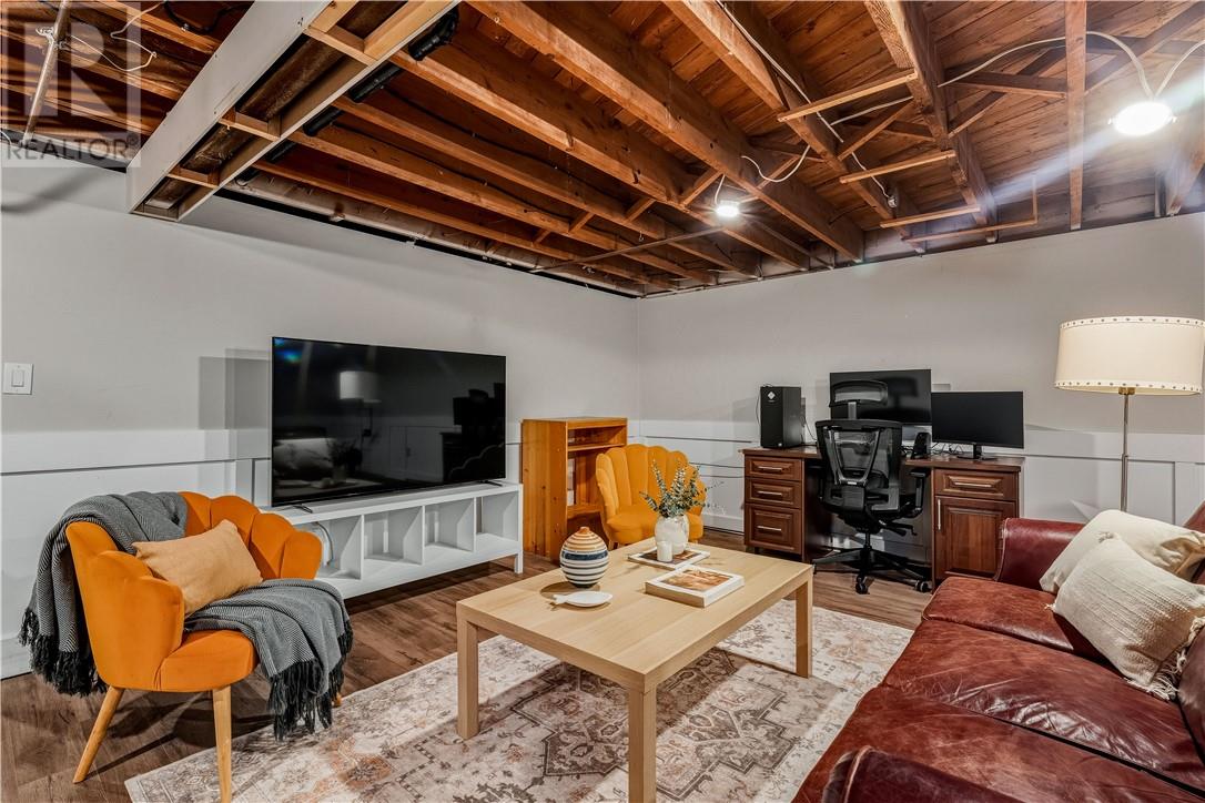 22 Sandra Street, Garson, Ontario P3L 1J2 - Photo 16 - 2125830