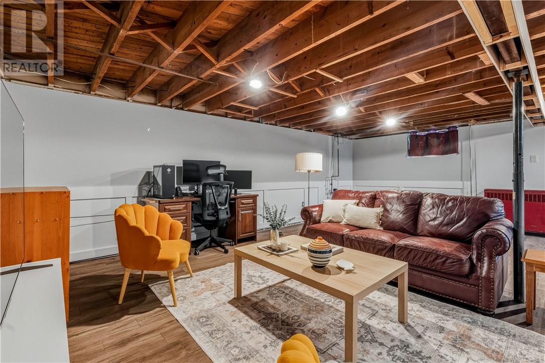 22 Sandra Street, Garson, Ontario P3L 1J2 - Photo 17 - 2125830