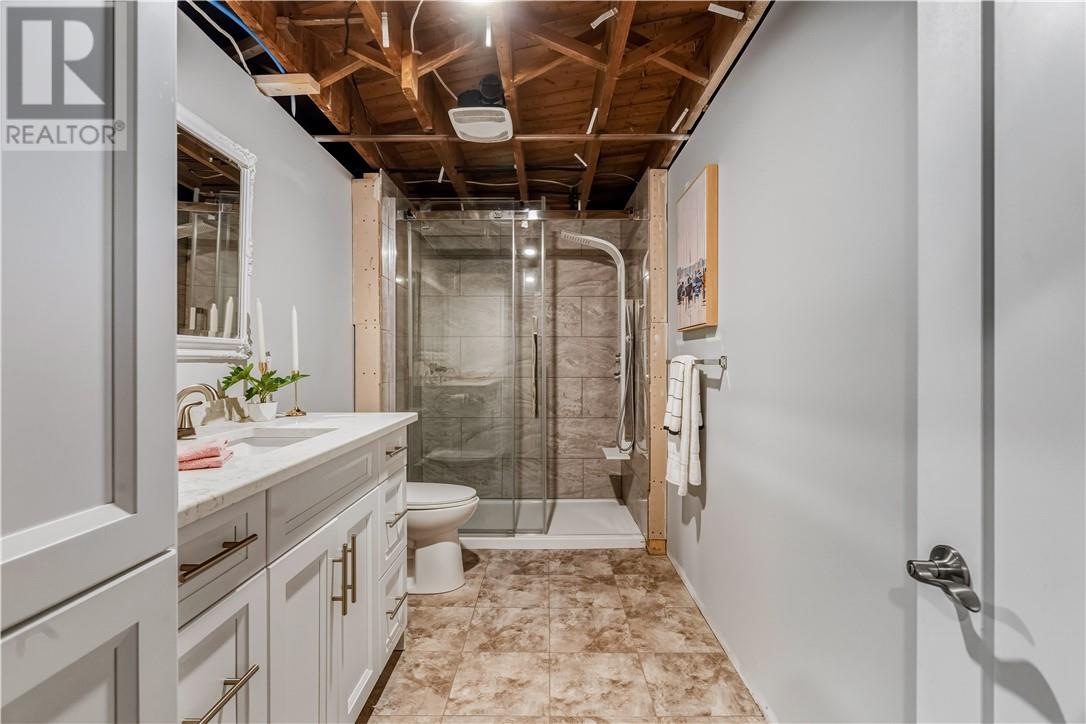 22 Sandra Street, Garson, Ontario P3L 1J2 - Photo 18 - 2125830