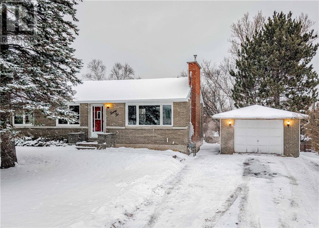 22 Sandra Street, Garson, Ontario P3L 1J2 - Photo 19 - 2125830