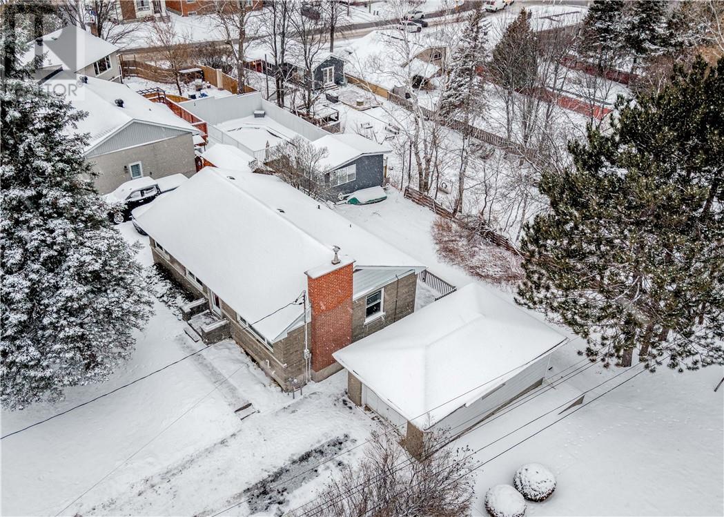 22 Sandra Street, Garson, Ontario P3L 1J2 - Photo 20 - 2125830