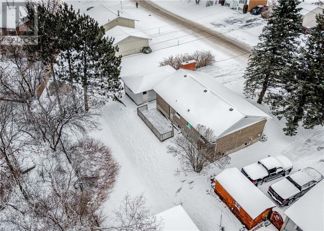 22 Sandra Street, Garson, Ontario P3L 1J2 - Photo 21 - 2125830