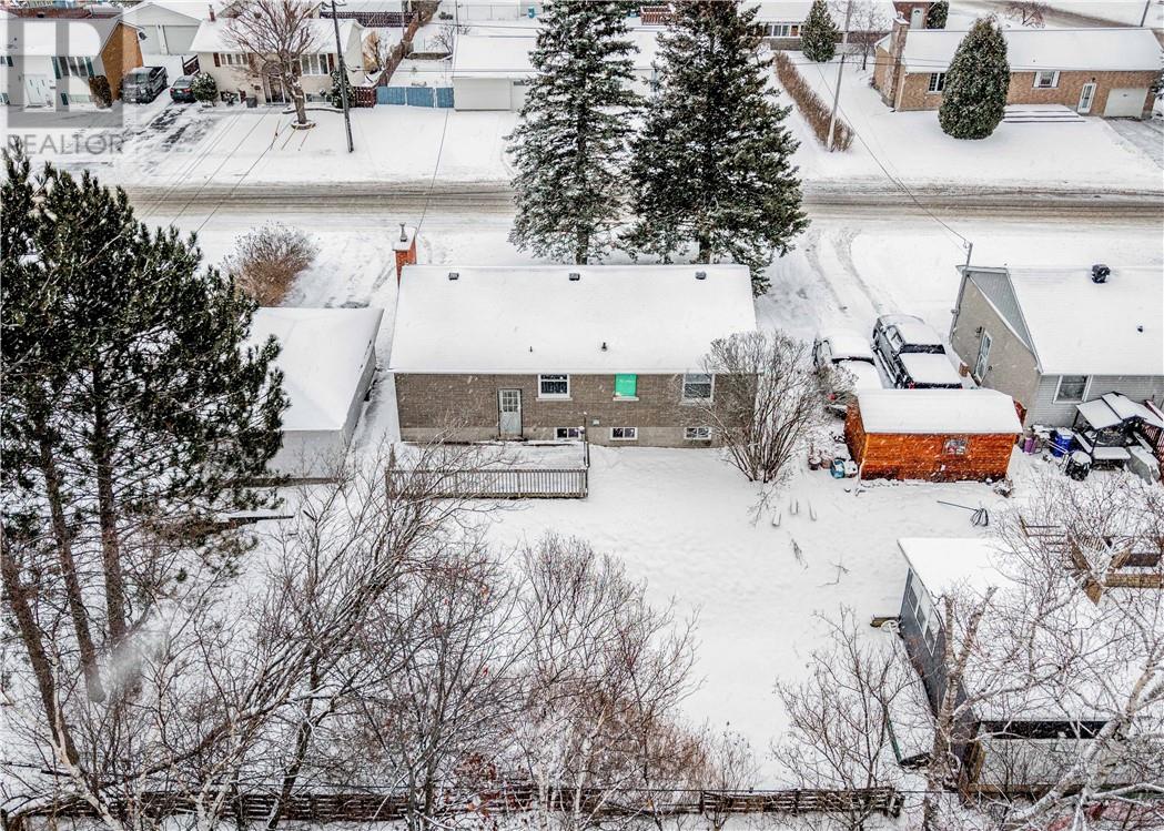 22 Sandra Street, Garson, Ontario P3L 1J2 - Photo 22 - 2125830