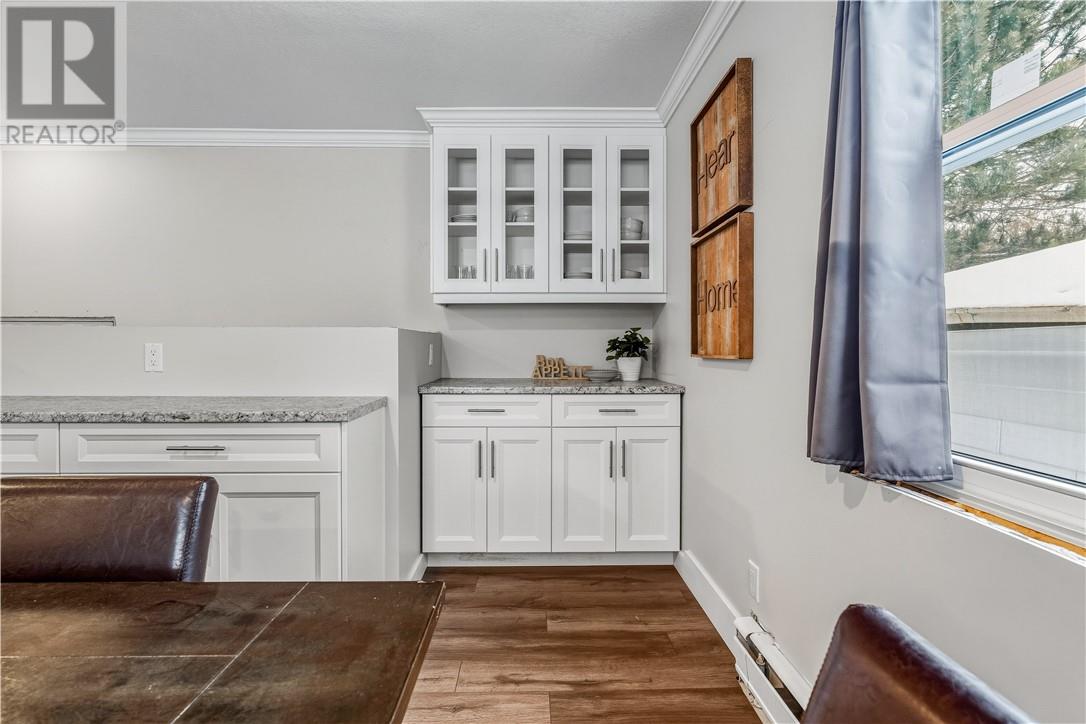 22 Sandra Street, Garson, Ontario P3L 1J2 - Photo 6 - 2125830