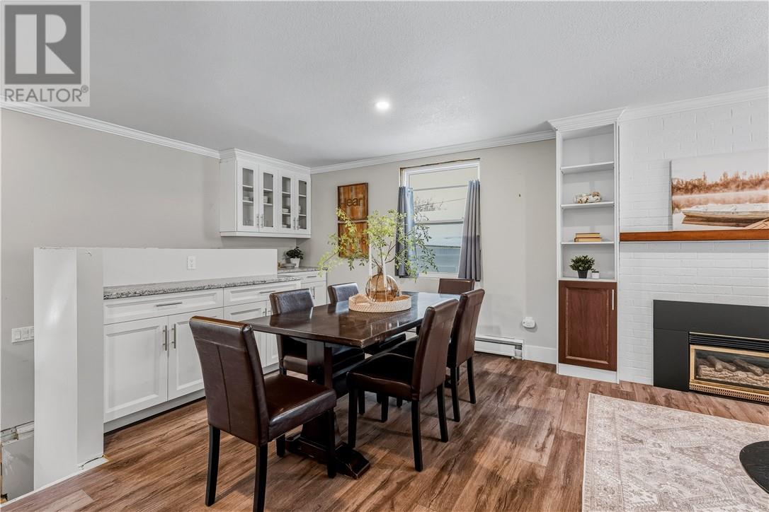 22 Sandra Street, Garson, Ontario P3L 1J2 - Photo 7 - 2125830