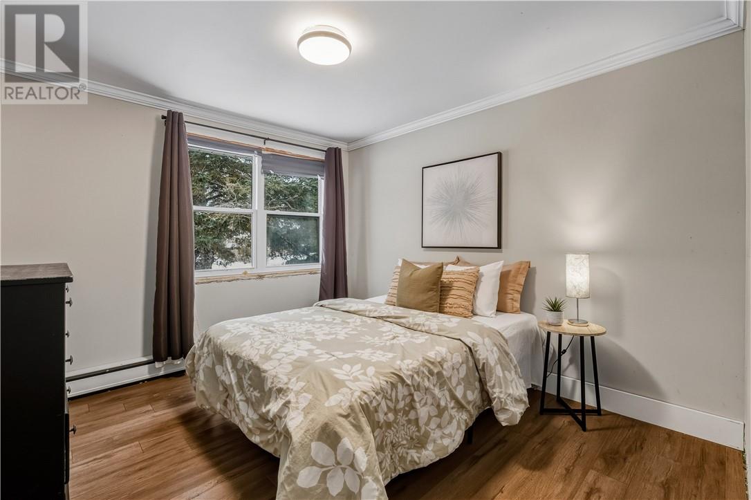 22 Sandra Street, Garson, Ontario P3L 1J2 - Photo 8 - 2125830