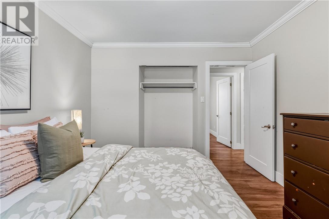 22 Sandra Street, Garson, Ontario P3L 1J2 - Photo 9 - 2125830