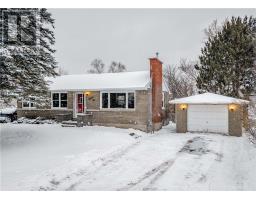 22 Sandra Street, Garson, Ca