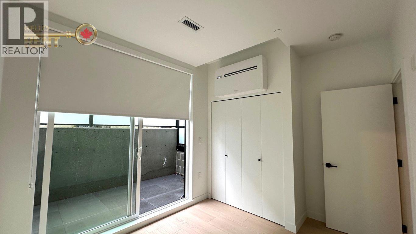 122 650 E 2nd Street, North Vancouver, British Columbia V7L 1E3 - Photo 12 - R3072106