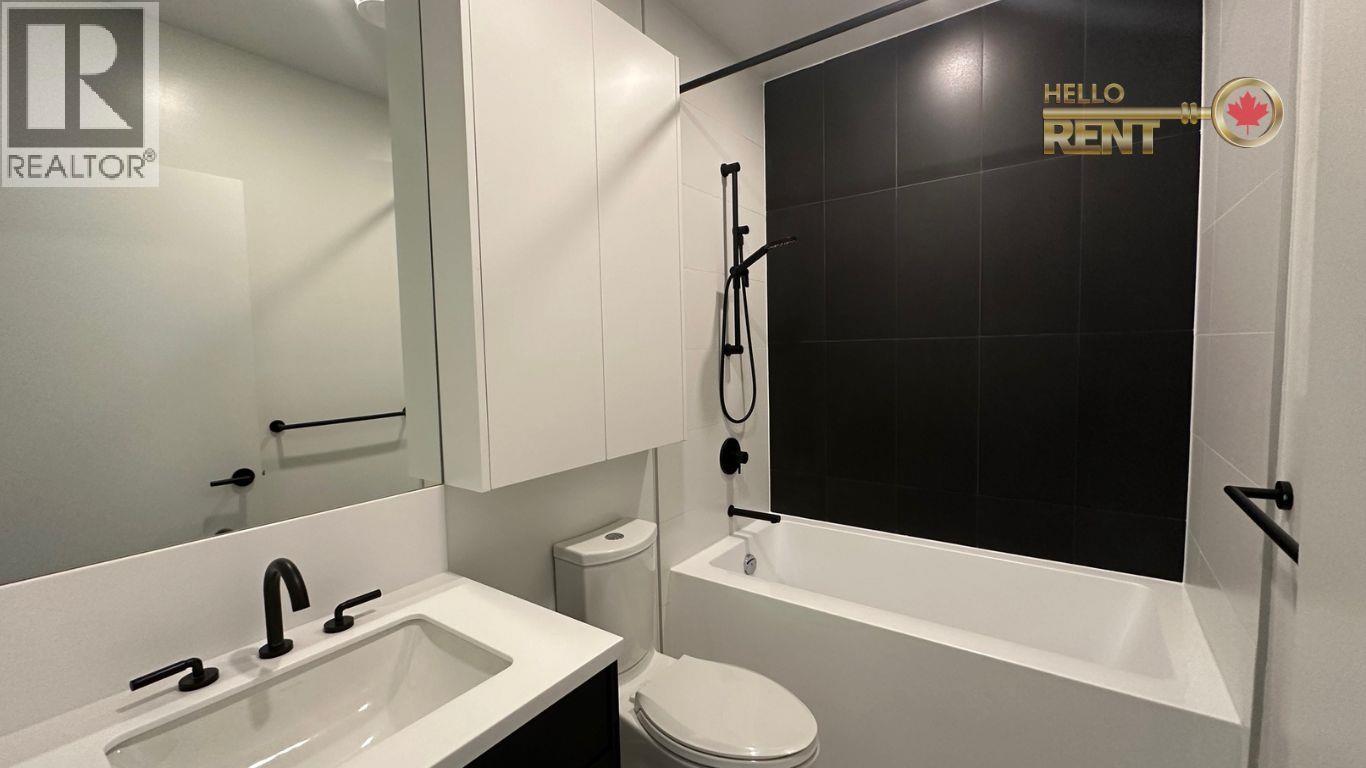 122 650 E 2nd Street, North Vancouver, British Columbia V7L 1E3 - Photo 13 - R3072106