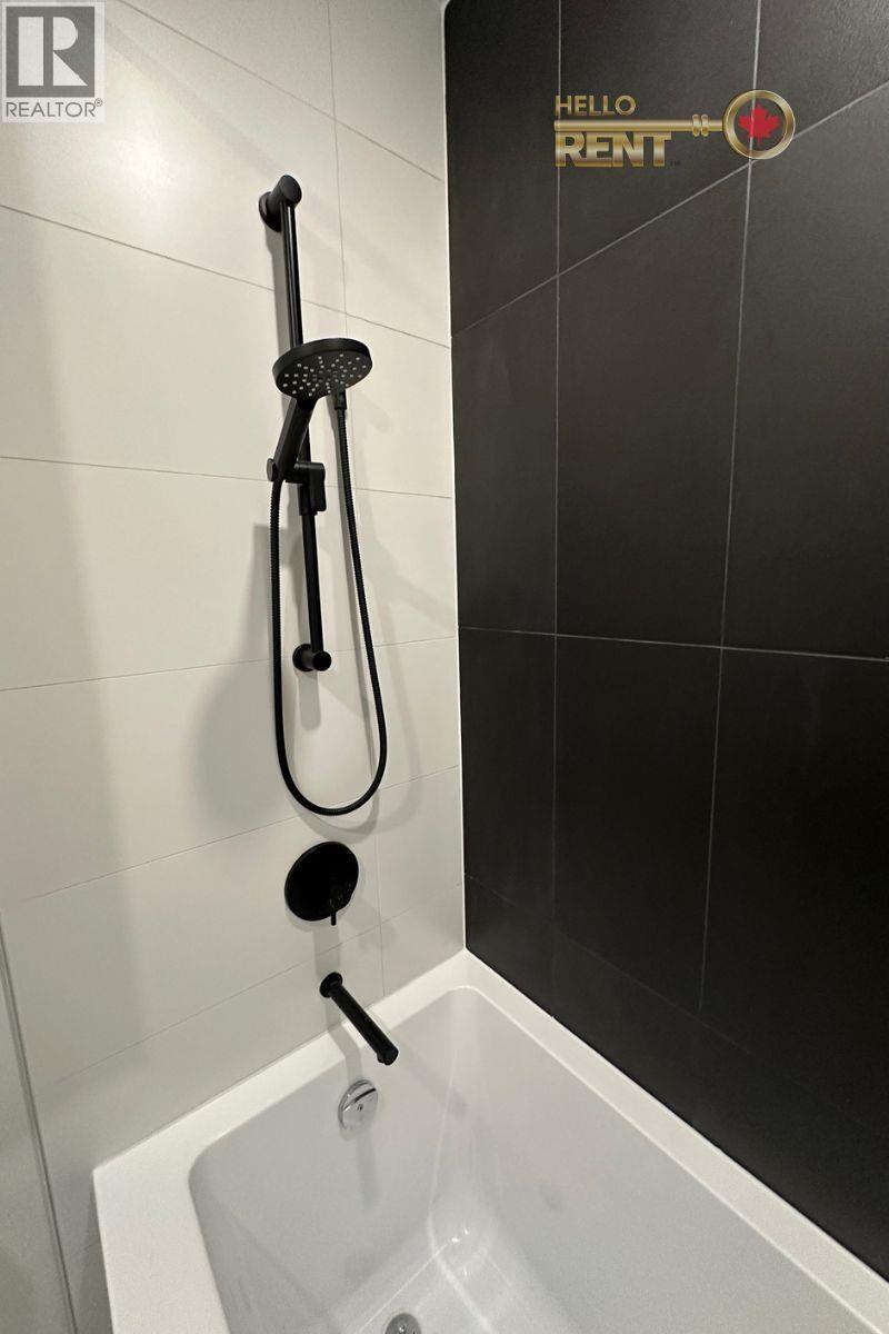 122 650 E 2nd Street, North Vancouver, British Columbia V7L 1E3 - Photo 14 - R3072106