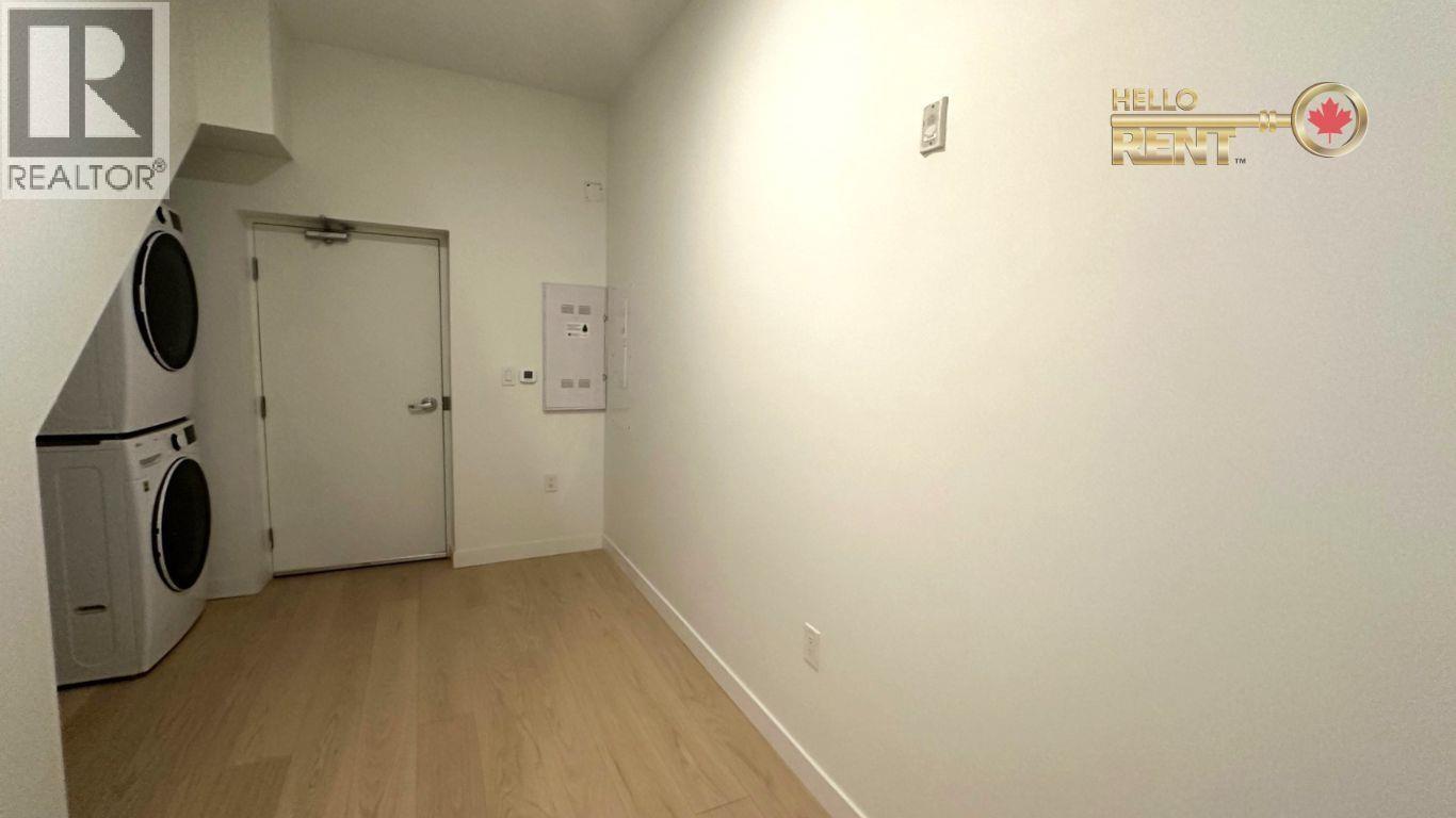 122 650 E 2nd Street, North Vancouver, British Columbia V7L 1E3 - Photo 16 - R3072106