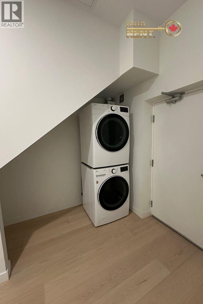 122 650 E 2nd Street, North Vancouver, British Columbia V7L 1E3 - Photo 17 - R3072106