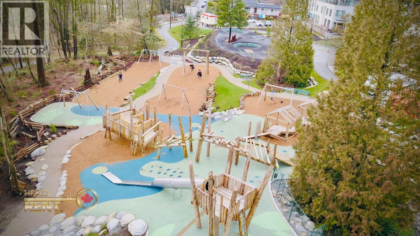 122 650 E 2nd Street, North Vancouver, British Columbia V7L 1E3 - Photo 20 - R3072106