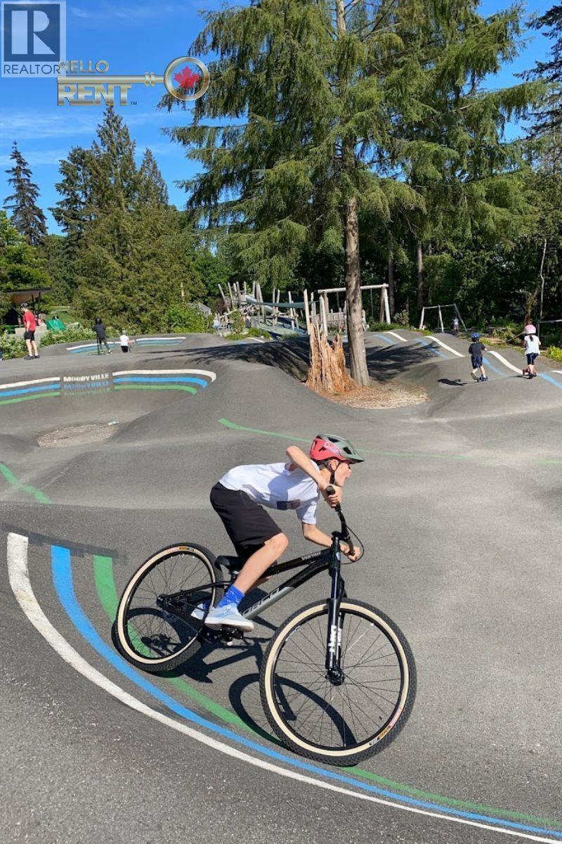 122 650 E 2nd Street, North Vancouver, British Columbia V7L 1E3 - Photo 22 - R3072106