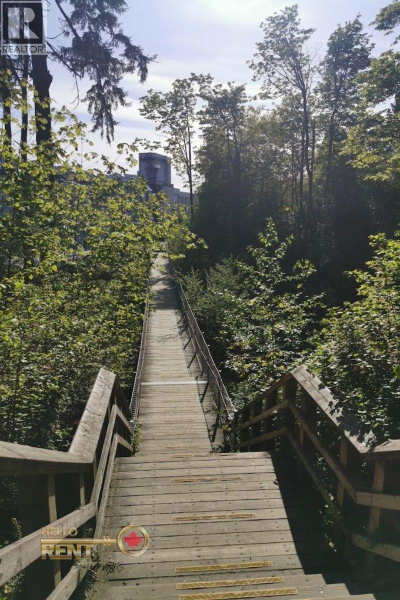 122 650 E 2nd Street, North Vancouver, British Columbia V7L 1E3 - Photo 24 - R3072106