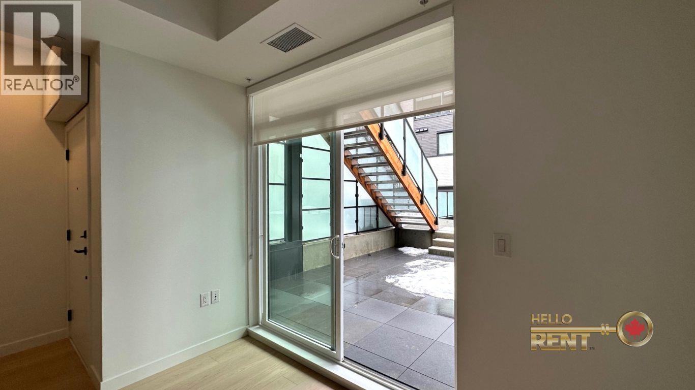 122 650 E 2nd Street, North Vancouver, British Columbia V7L 1E3 - Photo 4 - R3072106