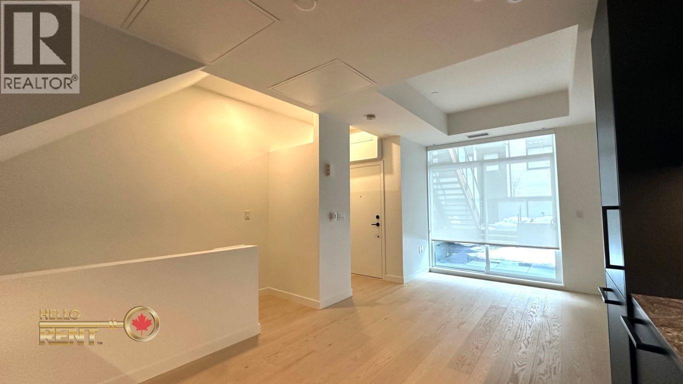 122 650 E 2nd Street, North Vancouver, British Columbia V7L 1E3 - Photo 5 - R3072106