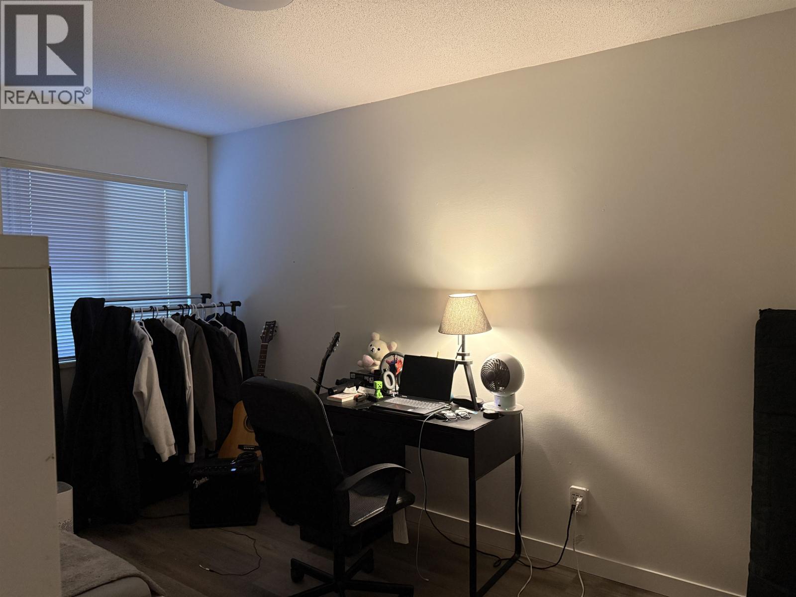 4 7040 Williams Road, Richmond, British Columbia V7A 5B4 - Photo 11 - R3072109