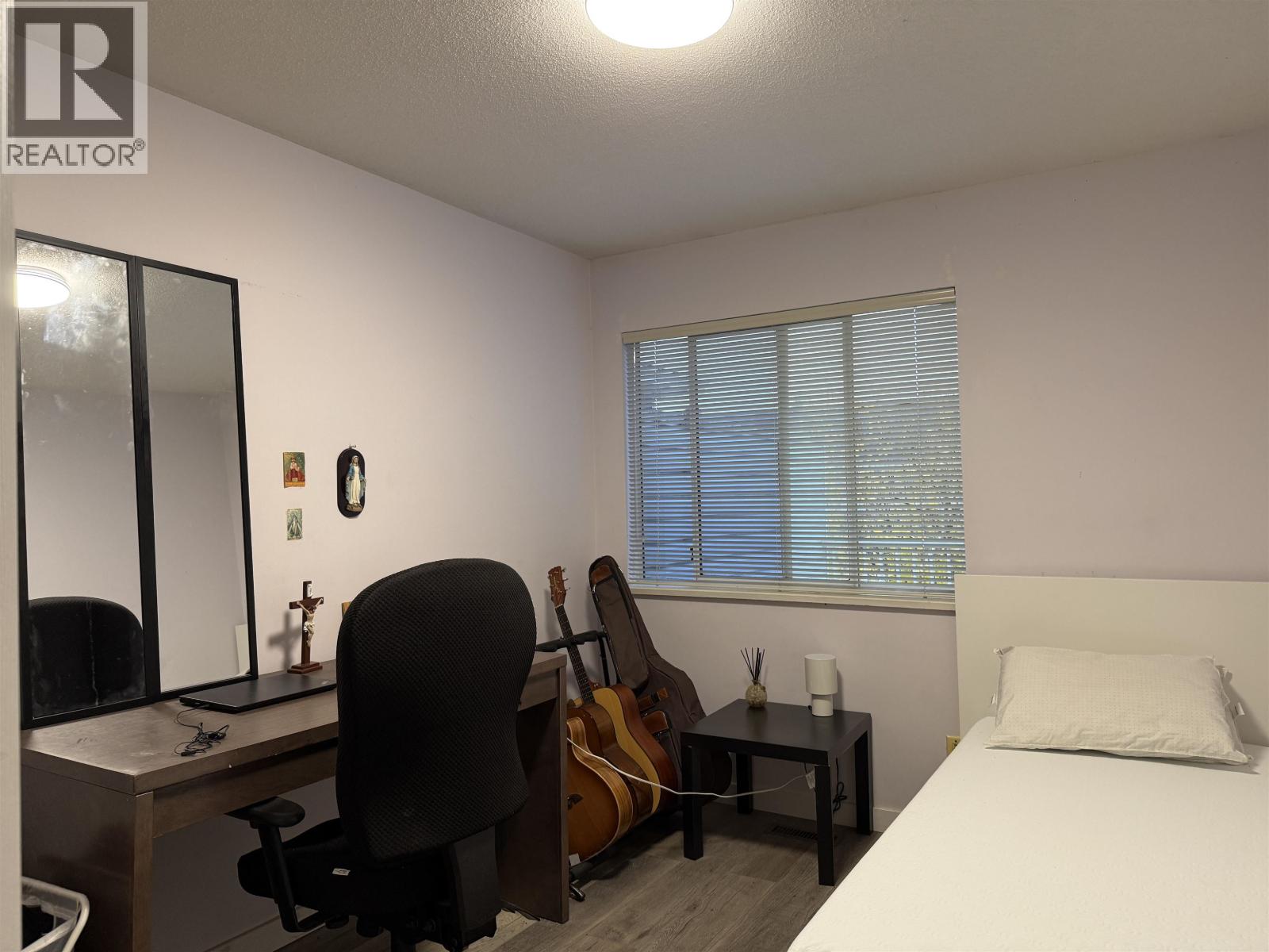 4 7040 Williams Road, Richmond, British Columbia V7A 5B4 - Photo 12 - R3072109