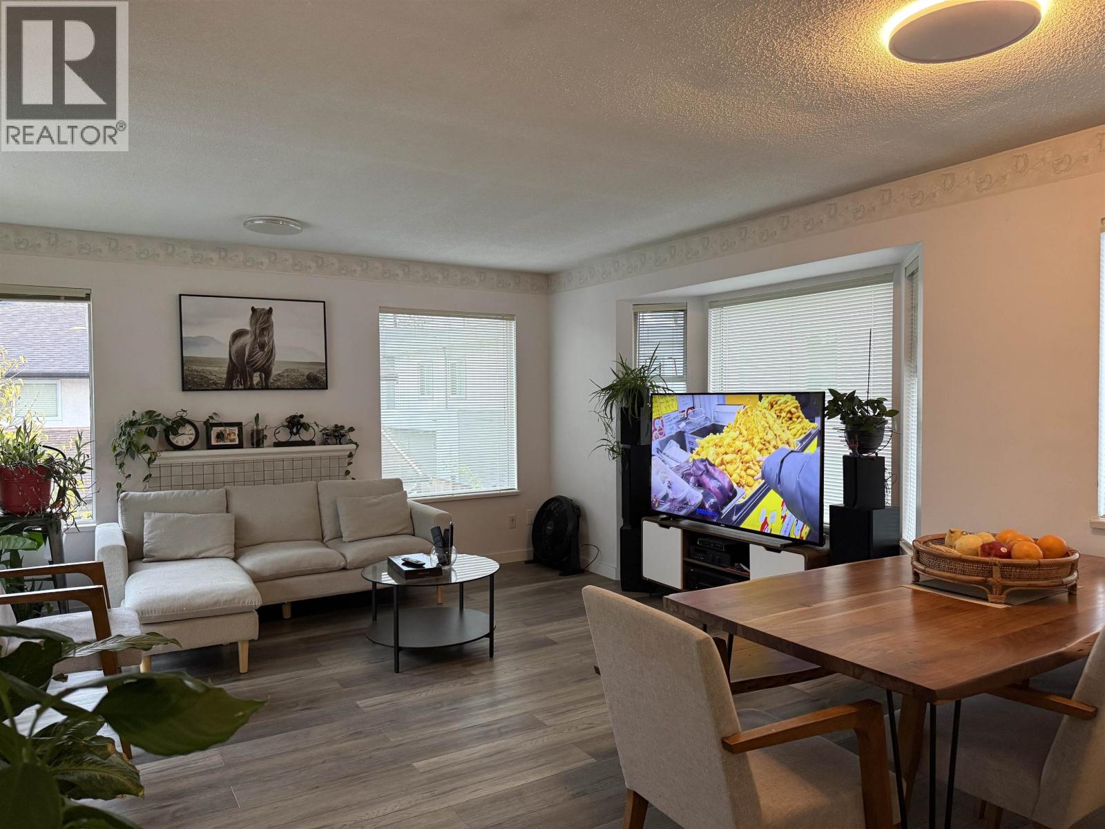 4 7040 Williams Road, Richmond, British Columbia V7A 5B4 - Photo 13 - R3072109