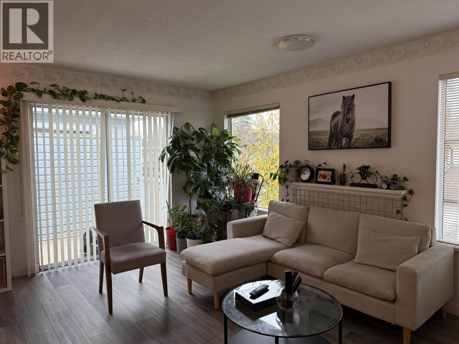 4 7040 Williams Road, Richmond, British Columbia V7A 5B4 - Photo 14 - R3072109