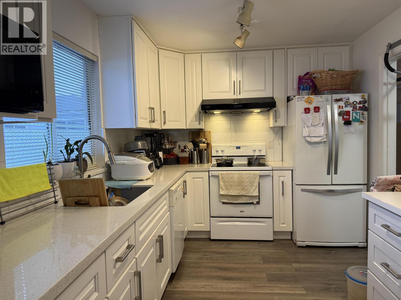 4 7040 Williams Road, Richmond, British Columbia V7A 5B4 - Photo 15 - R3072109