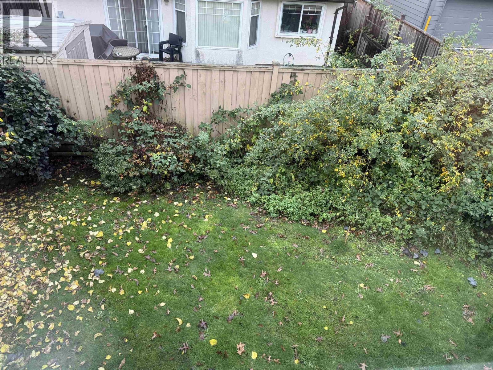 4 7040 Williams Road, Richmond, British Columbia V7A 5B4 - Photo 16 - R3072109