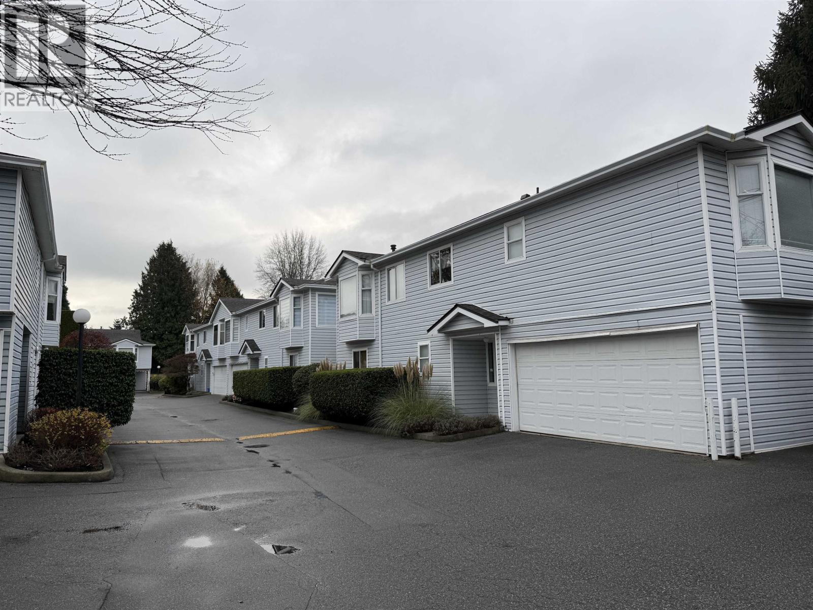 4 7040 Williams Road, Richmond, British Columbia V7A 5B4 - Photo 2 - R3072109