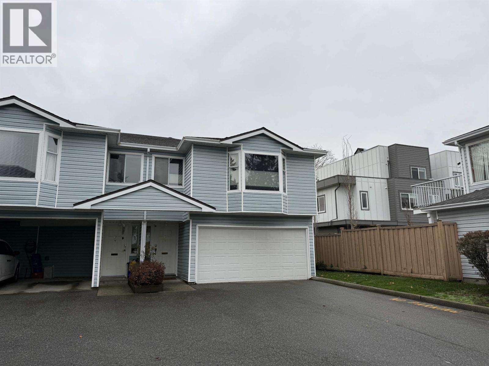 4 7040 Williams Road, Richmond, British Columbia V7A 5B4 - Photo 3 - R3072109