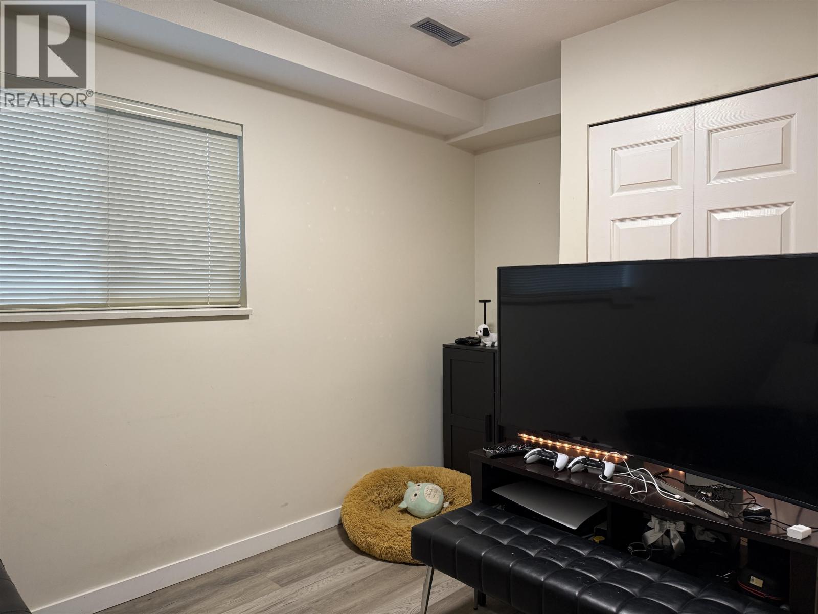 4 7040 Williams Road, Richmond, British Columbia V7A 5B4 - Photo 4 - R3072109