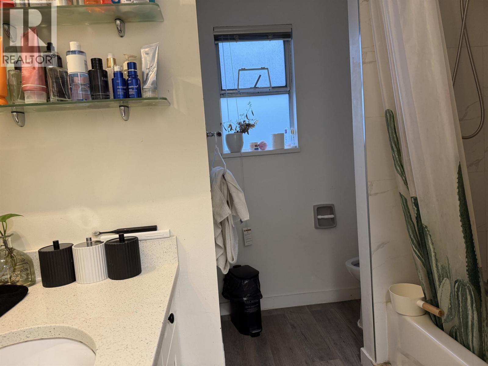 4 7040 Williams Road, Richmond, British Columbia V7A 5B4 - Photo 5 - R3072109