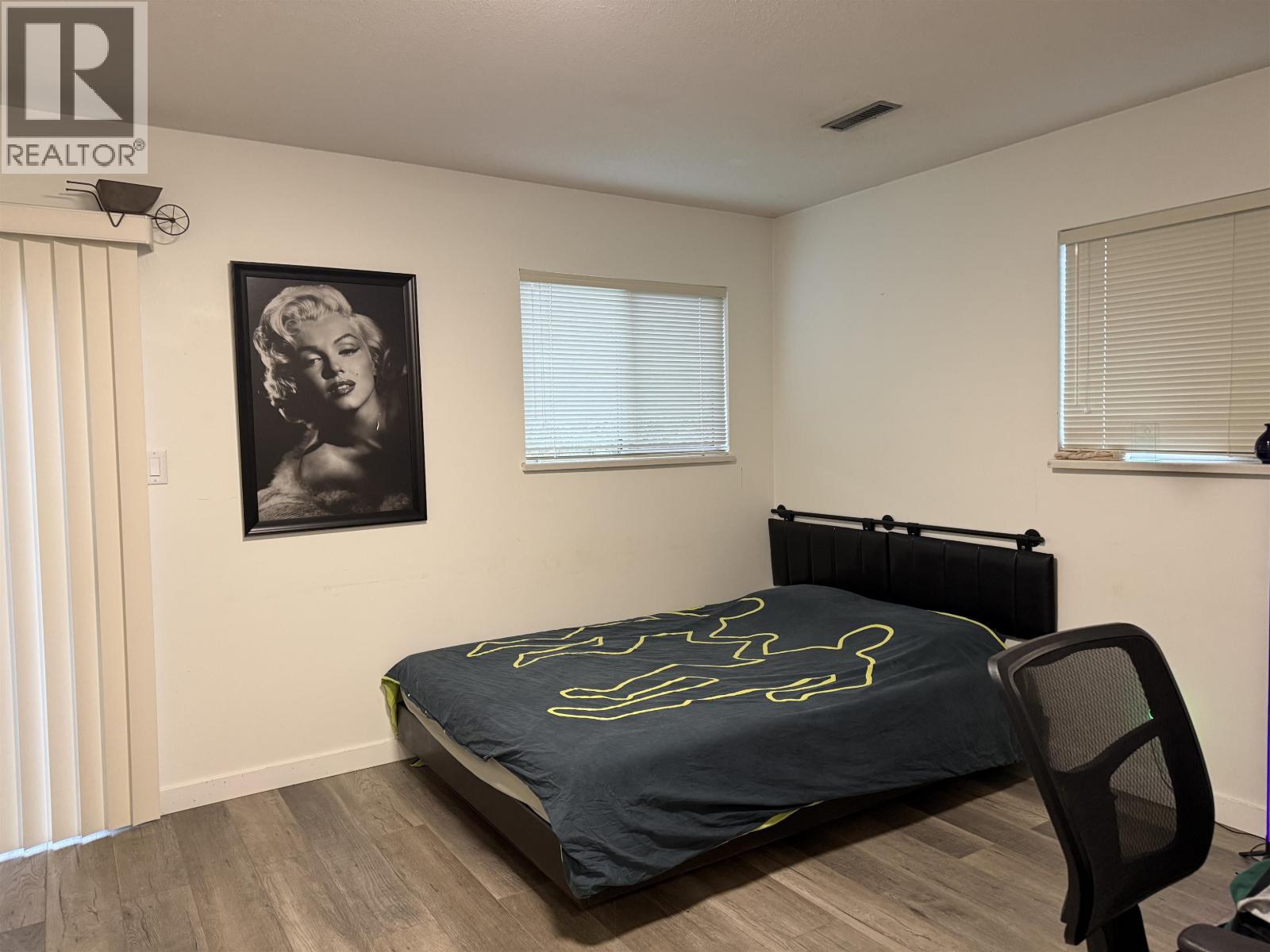 4 7040 Williams Road, Richmond, British Columbia V7A 5B4 - Photo 6 - R3072109