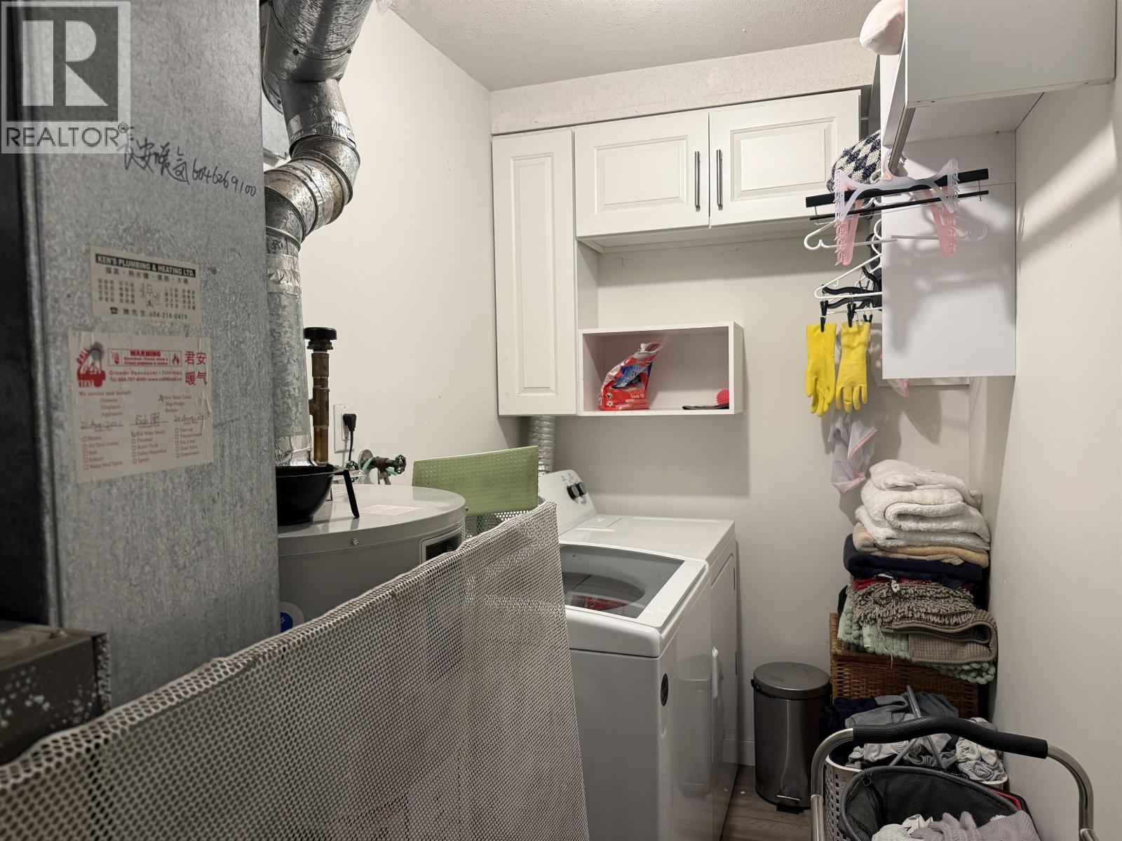 4 7040 Williams Road, Richmond, British Columbia V7A 5B4 - Photo 7 - R3072109