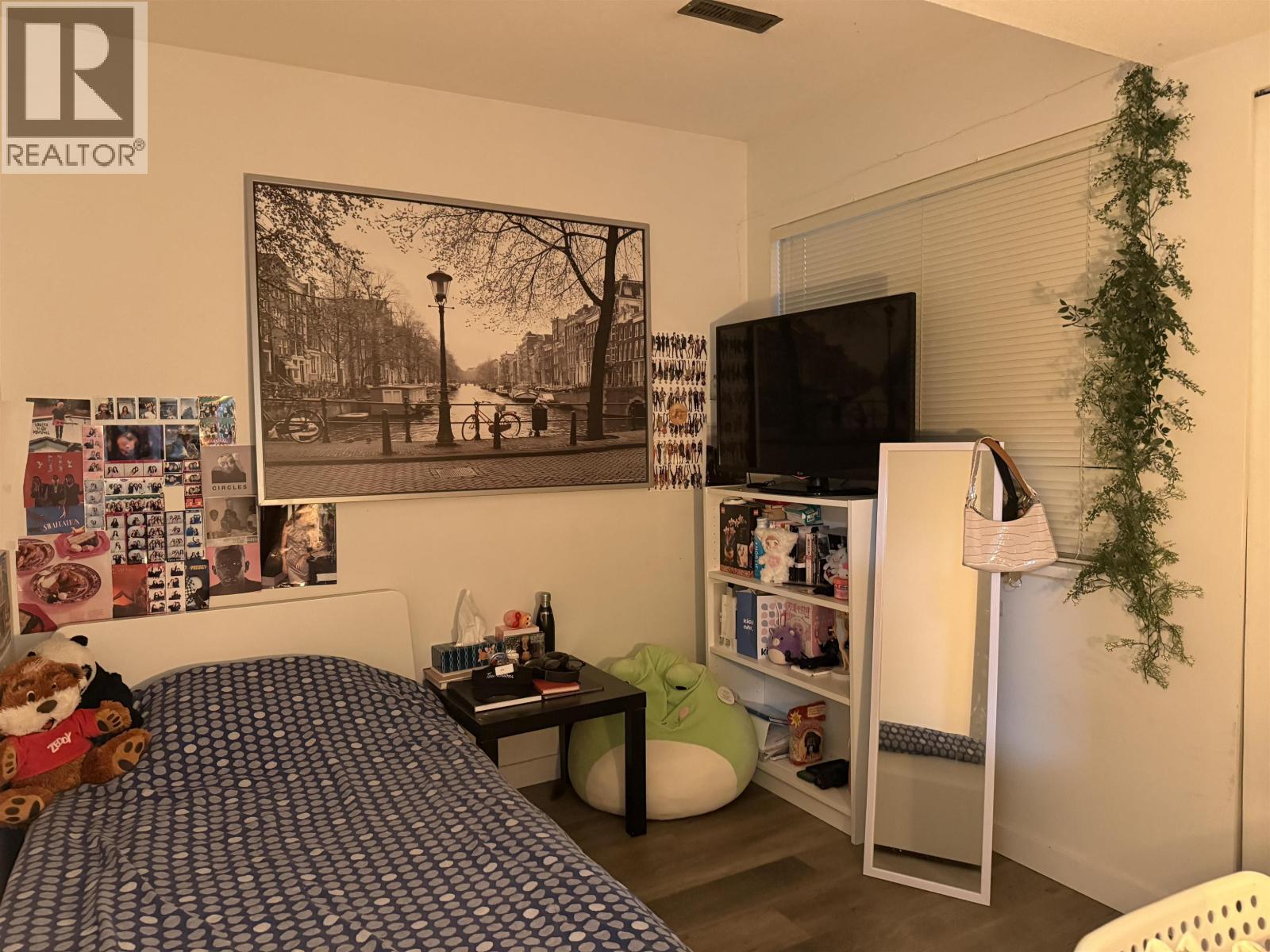 4 7040 Williams Road, Richmond, British Columbia V7A 5B4 - Photo 8 - R3072109