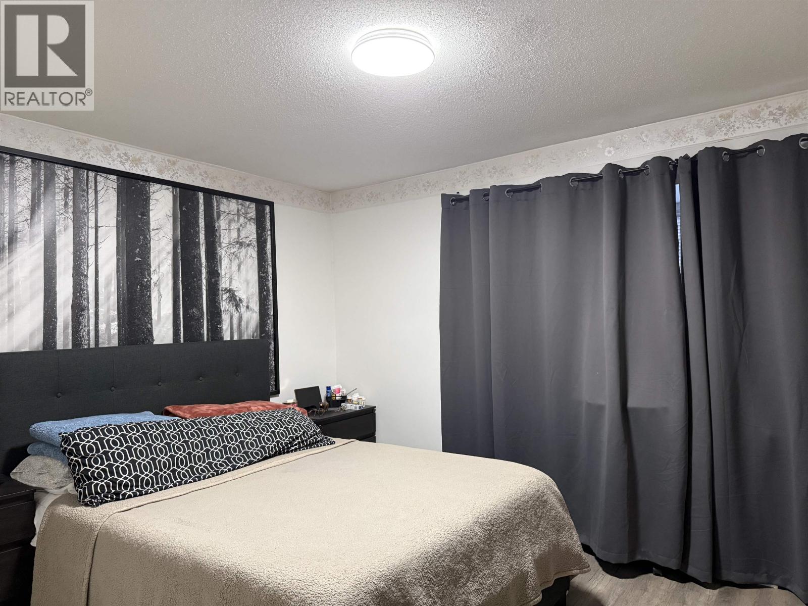 4 7040 Williams Road, Richmond, British Columbia V7A 5B4 - Photo 9 - R3072109