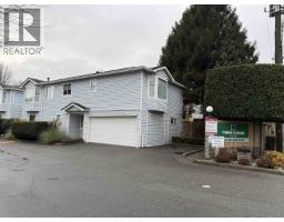 <div class="price">$3,700 Monthly</div> 4 7040 Williams Road, Richmond<br><div style="margin-bottom:8px;"><small>Peiso Realty Inc.</small></div><div class='bed_bath'>6 Bed | 2 Bath</div>