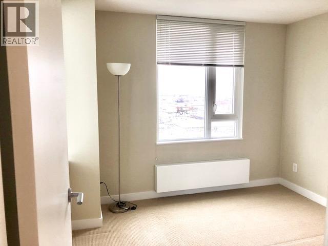 1207 489 Interurban Way, Vancouver, British Columbia V5X 0C7 - Photo 2 - R3072110