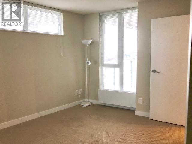 1207 489 Interurban Way, Vancouver, British Columbia V5X 0C7 - Photo 3 - R3072110