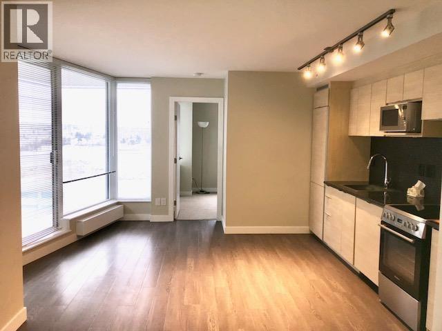 1207 489 Interurban Way, Vancouver, British Columbia V5X 0C7 - Photo 4 - R3072110