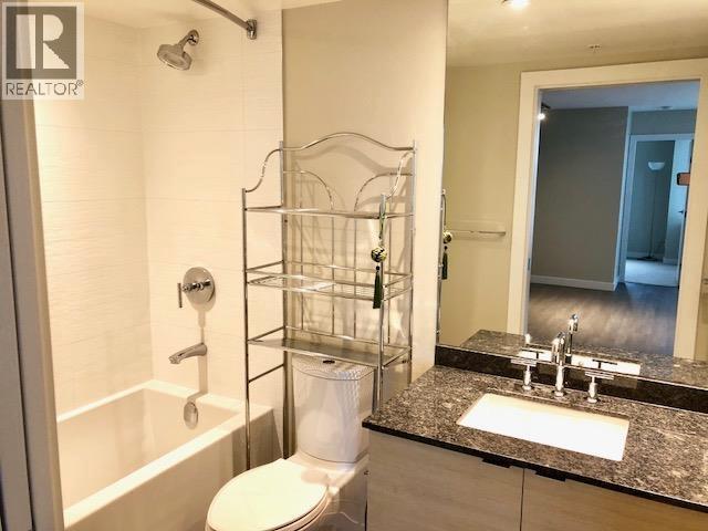 1207 489 Interurban Way, Vancouver, British Columbia V5X 0C7 - Photo 5 - R3072110